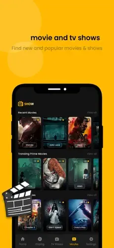 hotstar-movies-list-telugu-latest movie